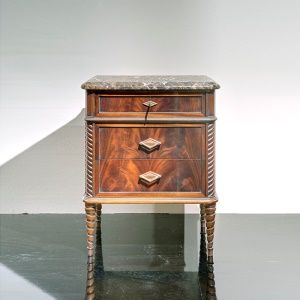 Storica H1409 by Annibale Colombo - view 4