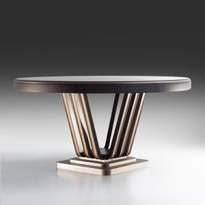 Storica B1323 by Annibale Colombo - view 2