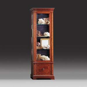 Maggiolini C1013 by Annibale Colombo - view 5