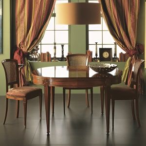 ‘700 Lombardo D 1308 by Annibale Colombo - view 4