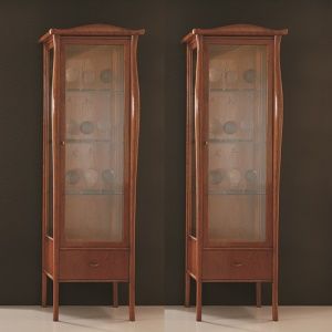 ‘700 Italiano A1021 by Annibale Colombo - view 4