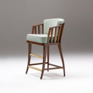 Nautica Outdoor O1794 Lucio (Outdoor) by Annibale Colombo - view 8