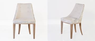Design Collection B1501 by Annibale Colombo - view 3
