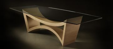 Design Collection C1390 by Annibale Colombo - view 2