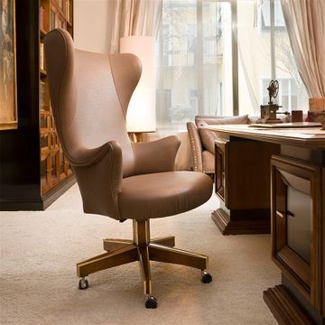 Storica A 1462 by Annibale Colombo - view 2