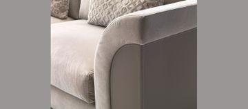 Design Collection A1634/1 by Annibale Colombo - view 2