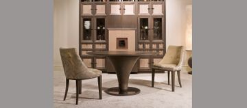 Design Collection C 1500 by Annibale Colombo - view 2