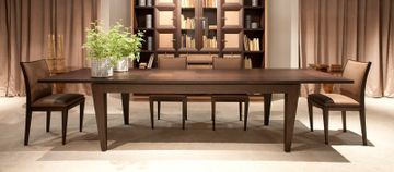 Design Collection C 1415 by Annibale Colombo - view 2