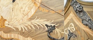 Storica H 5108 by Annibale Colombo - view 3
