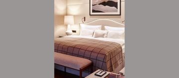 Design Collection G1615 by Annibale Colombo - view 2