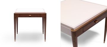 Design Collection O 1612 by Annibale Colombo - view 2