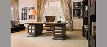 Writing Desks M 1463 by Annibale Colombo - view 2