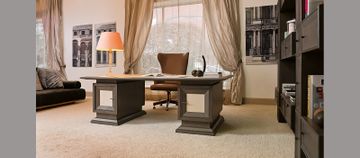 Writing Desks M 1463 by Annibale Colombo - view 3