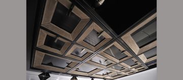 Bookcases W1393 by Annibale Colombo - view 6