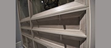 Bookcases W1393 by Annibale Colombo - view 7