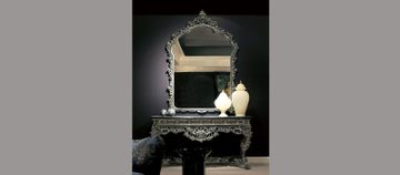 Storica Z4941 by Annibale Colombo - view 2