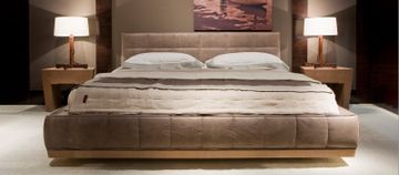 Design Collection G 1396 by Annibale Colombo - view 2