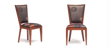 Design Collection B1250 by Annibale Colombo - view 2