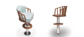 Nautica Outdoor A1663 (Outdoor) by Annibale Colombo - view 2