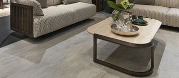 Nautica Outdoor O1774  Bembo (Outdoor) by Annibale Colombo - view 2