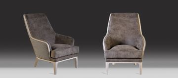 Design Collection A 1499 by Annibale Colombo - view 2