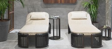 Nautica Outdoor O1794 Lucio (Outdoor) by Annibale Colombo - view 2