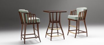 Nautica Outdoor A1806 (Outdoor) by Annibale Colombo - view 3