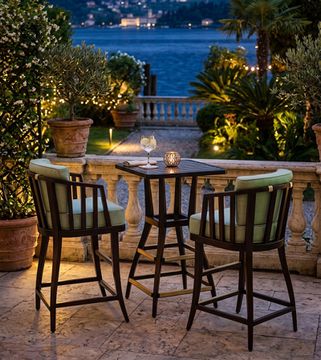 Nautica Outdoor O1807 (Outdoor) by Annibale Colombo - view 2