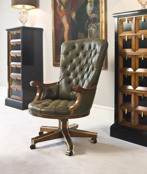 Storica A 1477 by Annibale Colombo - view 2
