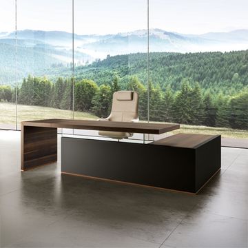 BOLD58_Leaven by About Office - view 2