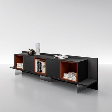 Madia EVOLUTION by About Office