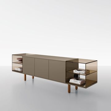Madia HORIZON by About Office