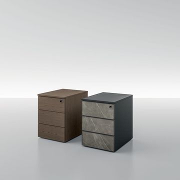 Cassettiera by About Office