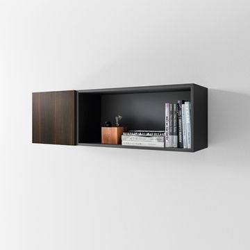 Pensile SISTEMA45 by About Office
