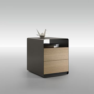 Job by About Office