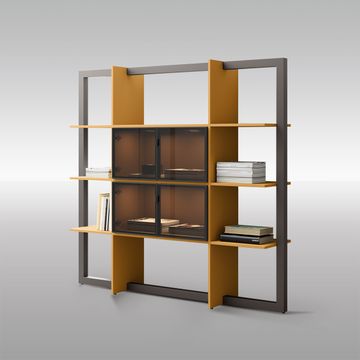 BOLD58_Gate by About Office