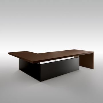 BOLD58_Deck by About Office