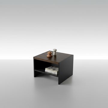BOLD58_Zen by About Office