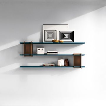 Accessorio LINK by About Office