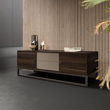 BOLD58_Flix by About Office - view 2