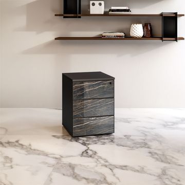 Cassettiera by About Office - view 2