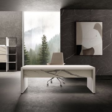 BOLD58_Bridge by About Office - view 2