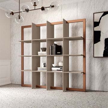 BOLD58_Gate by About Office - view 2