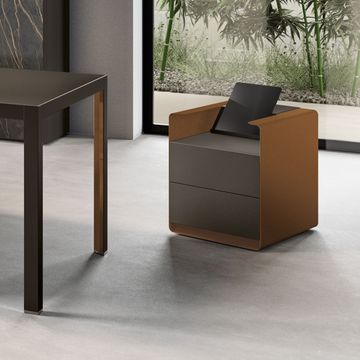 Job by About Office - view 2