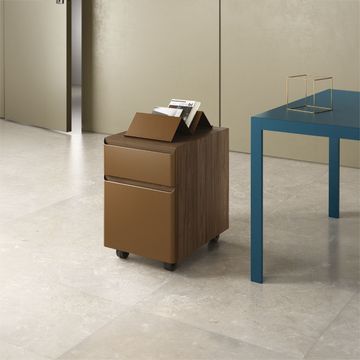 Boing by About Office - view 2