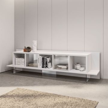 Madia EVOLUTION by About Office - view 2