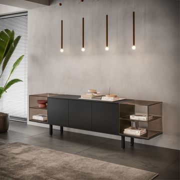 Madia HORIZON by About Office - view 2