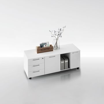 DOMINO by About Office