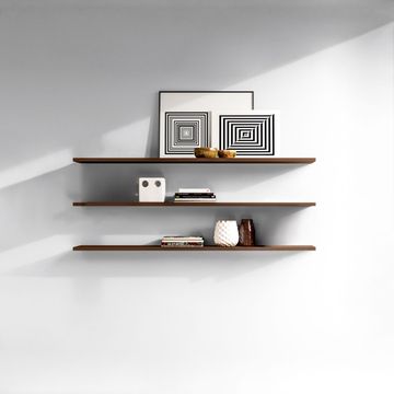 Mensola by About Office