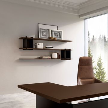 Accessorio LINK by About Office - view 2